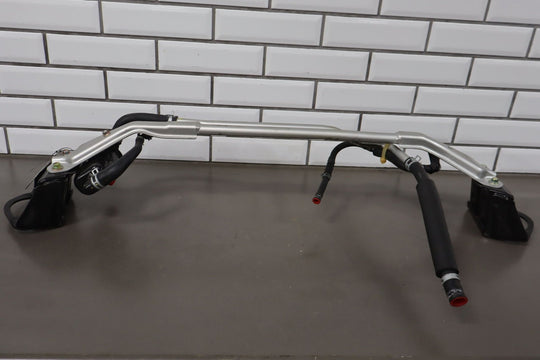 2004 Mazdaspeed MX - 5 Miata Strut Brace