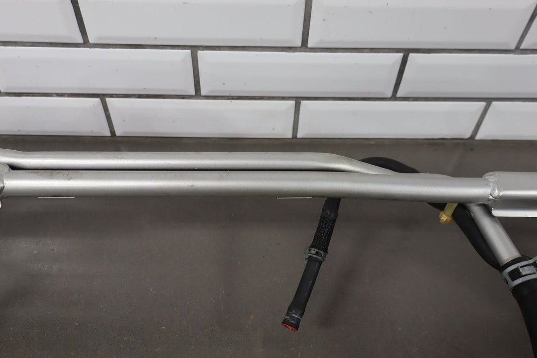 2004 Mazdaspeed MX - 5 Miata Strut Brace