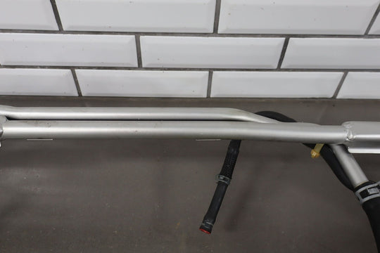 2004 Mazdaspeed MX - 5 Miata Strut Brace