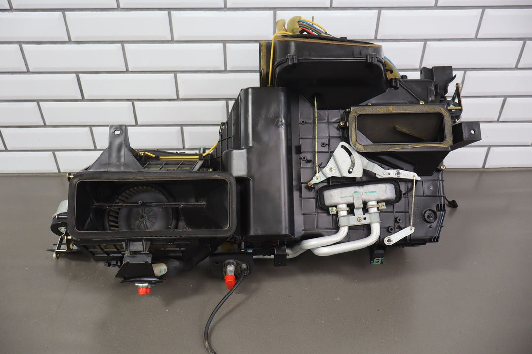 2004 Pontiac GTO 2 - Door Heater Housing OEM