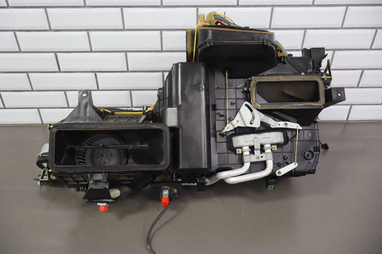 2004 Pontiac GTO 2 - Door Heater Housing OEM