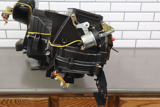 2004 Pontiac GTO 2 - Door Heater Housing OEM