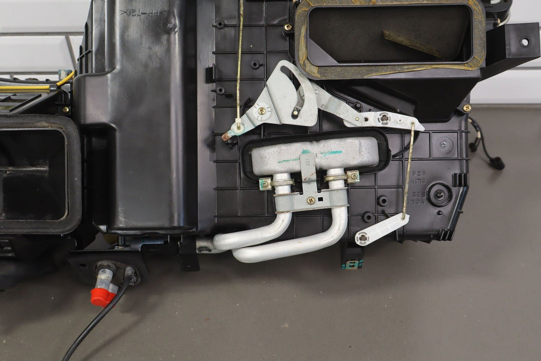 2004 Pontiac GTO 2 - Door Heater Housing OEM