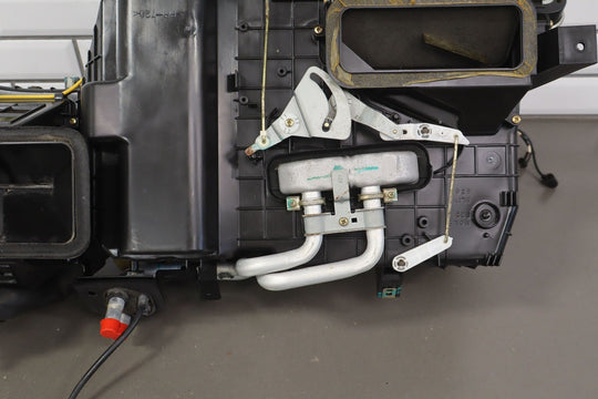 2004 Pontiac GTO 2 - Door Heater Housing OEM