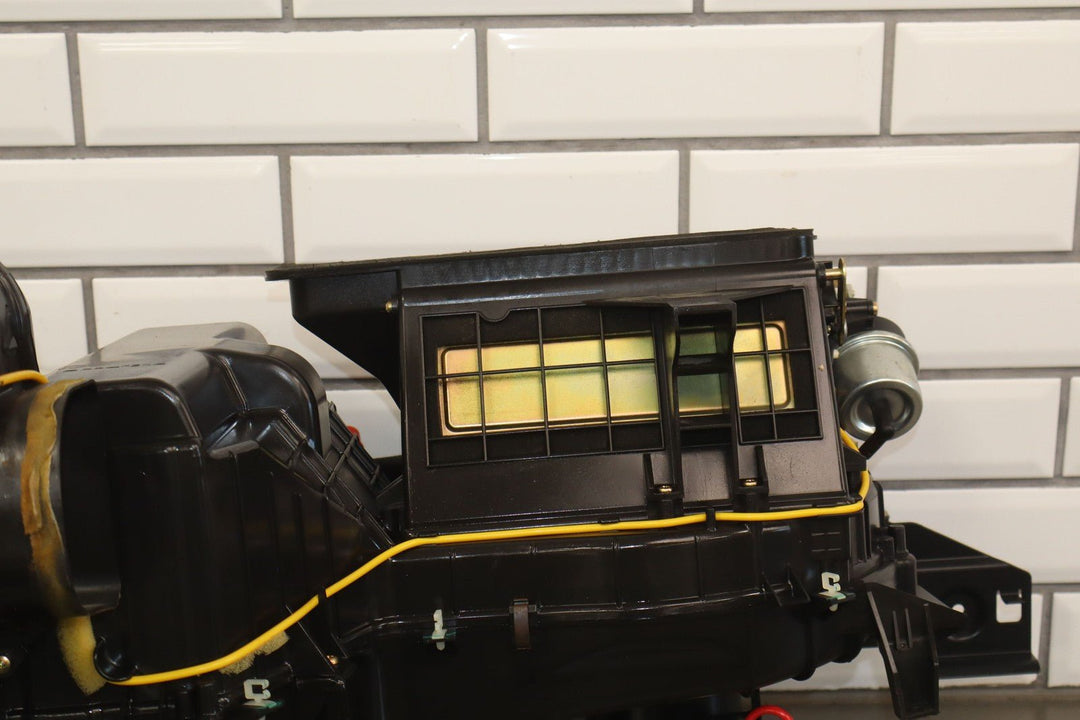 2004 Pontiac GTO 2 - Door Heater Housing OEM