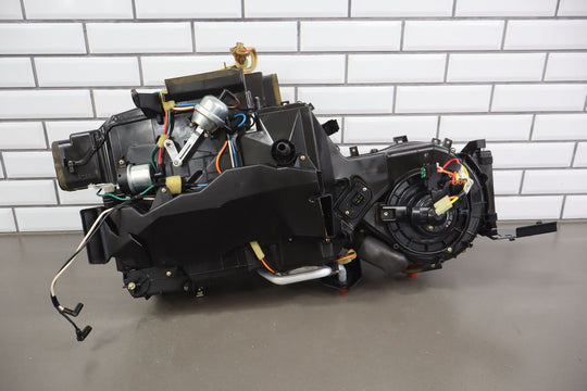 2004 Pontiac GTO 2 - Door Heater Housing OEM