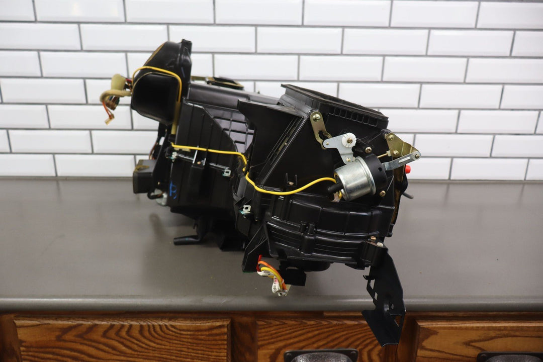 2004 Pontiac GTO 2 - Door Heater Housing OEM