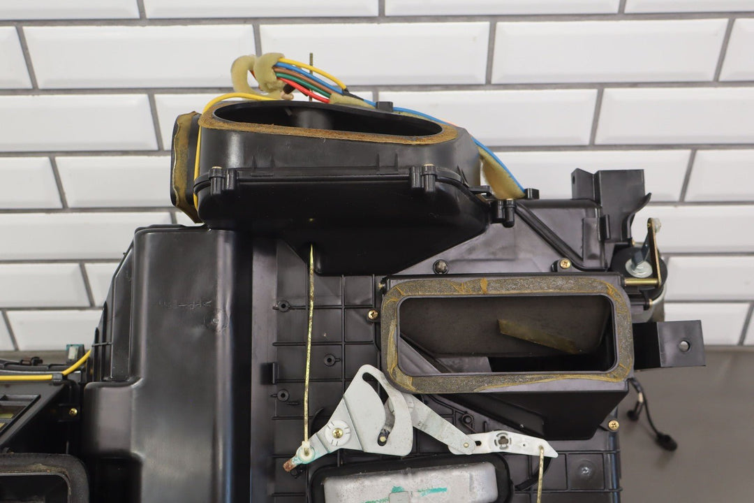 2004 Pontiac GTO 2 - Door Heater Housing OEM