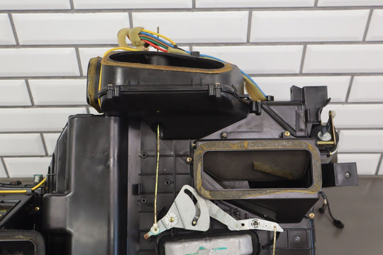 2004 Pontiac GTO 2 - Door Heater Housing OEM