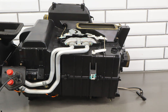 2004 Pontiac GTO 2 - Door Heater Housing OEM