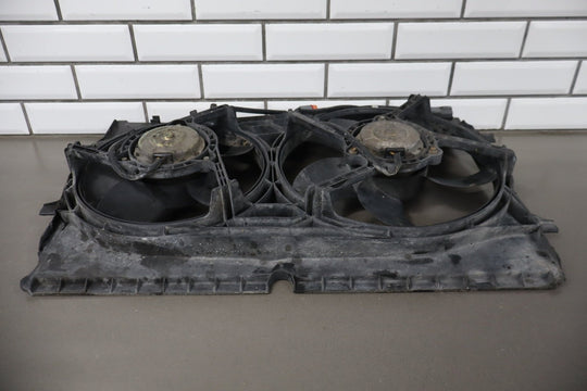 2004 Pontiac GTO 5.7L Petrol Cooling Fan 92146912