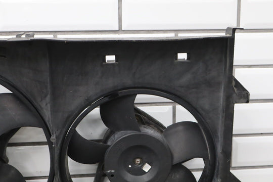 2004 Pontiac GTO 5.7L Petrol Cooling Fan 92146912