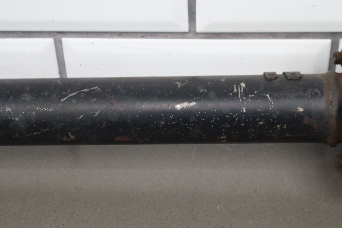 2004 Pontiac GTO 5.7L Rear Drive Shaft