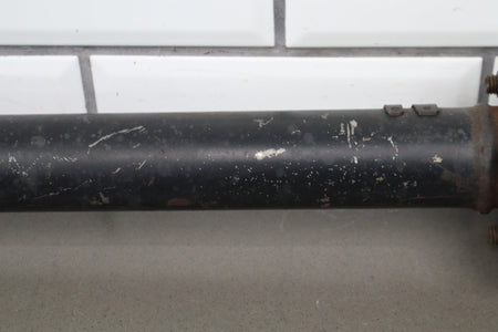 2004 Pontiac GTO 5.7L Rear Drive Shaft