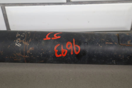 2004 Pontiac GTO 5.7L Rear Drive Shaft