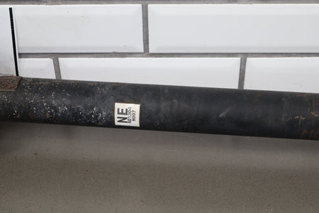 2004 Pontiac GTO 5.7L Rear Drive Shaft