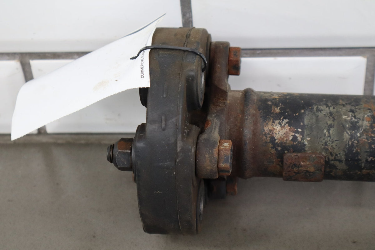 2004 Pontiac GTO 5.7L Rear Drive Shaft
