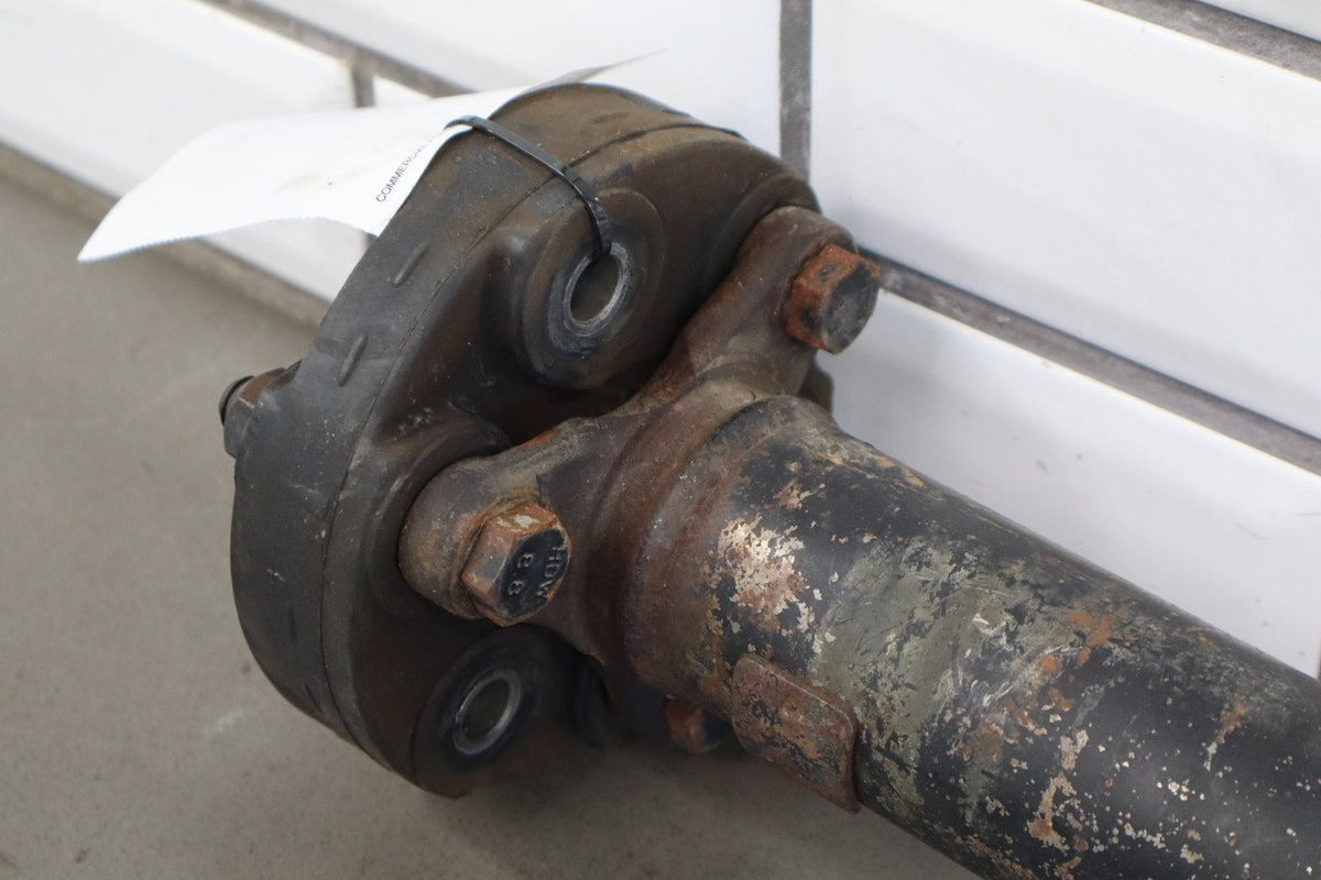 2004 Pontiac GTO 5.7L Rear Drive Shaft