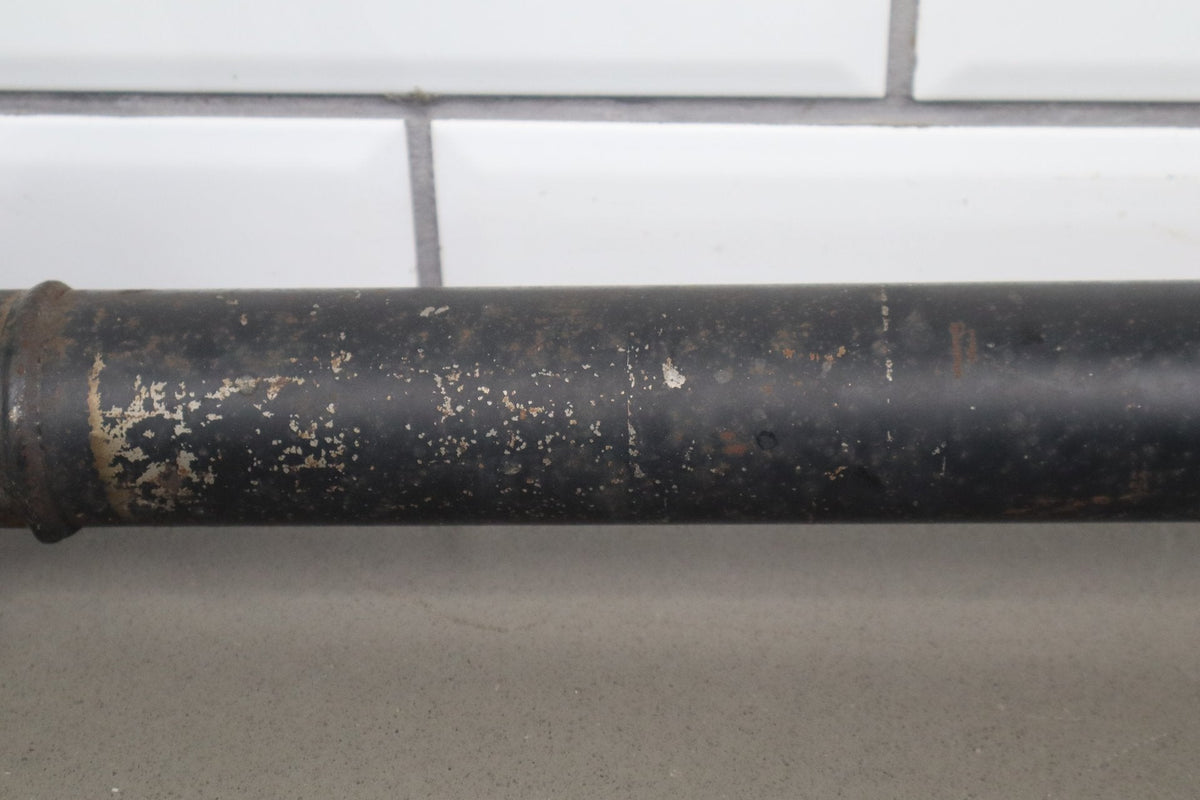 2004 Pontiac GTO 5.7L Rear Drive Shaft