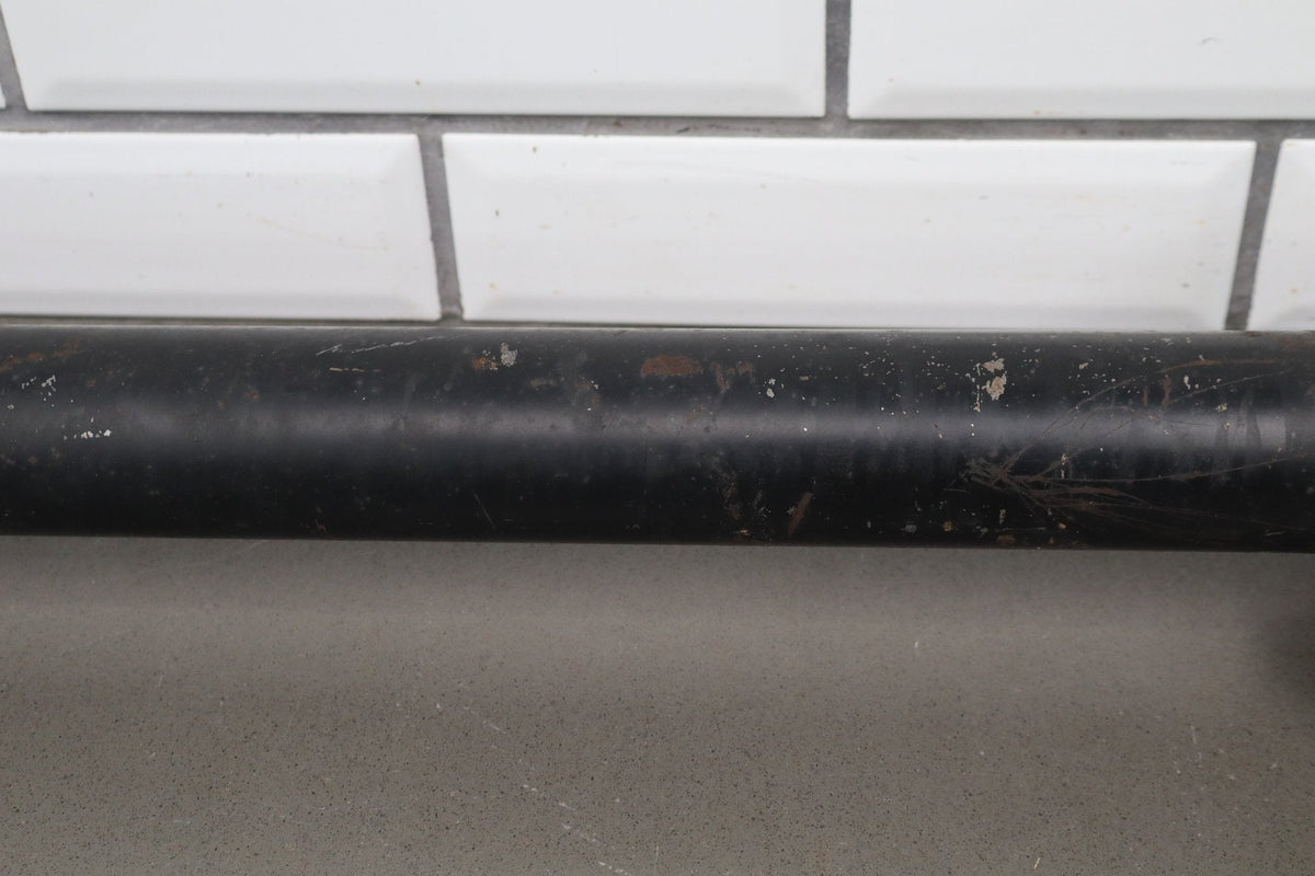 2004 Pontiac GTO 5.7L Rear Drive Shaft