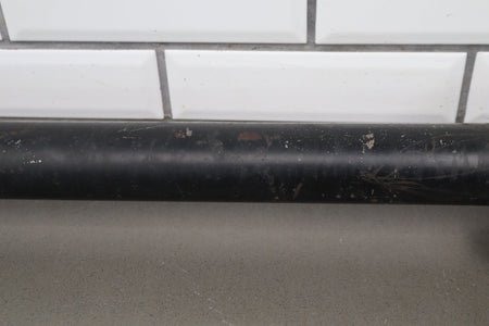 2004 Pontiac GTO 5.7L Rear Drive Shaft