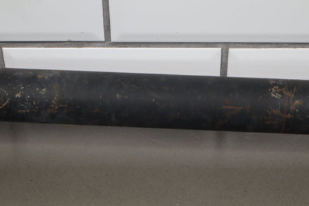 2004 Pontiac GTO 5.7L Rear Drive Shaft