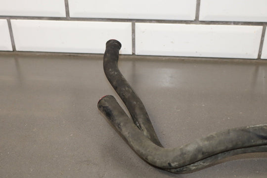 2004 Pontiac GTO A/C Change - Over Valve OEM