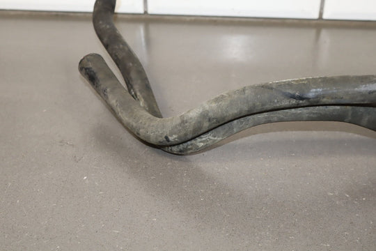 2004 Pontiac GTO A/C Change - Over Valve OEM