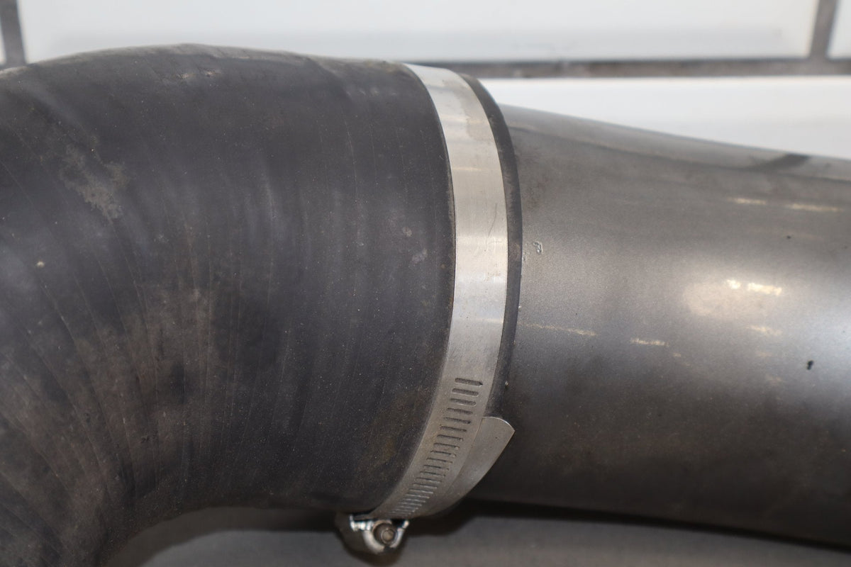 2004 Pontiac GTO Air Cleaner OEM