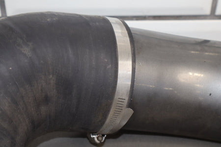 2004 Pontiac GTO Air Cleaner OEM