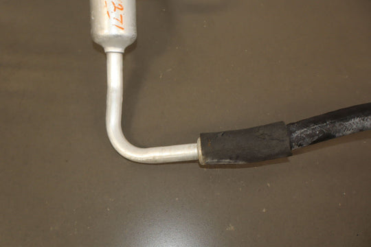 2004 Pontiac GTO Air Conditioning Refrigerant Line Set *2 - Piece*