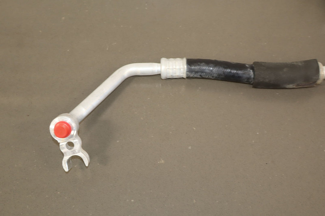 2004 Pontiac GTO Air Conditioning Refrigerant Line Set *2 - Piece*