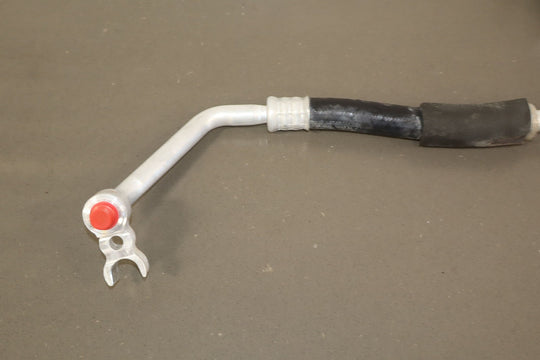 2004 Pontiac GTO Air Conditioning Refrigerant Line Set *2 - Piece*