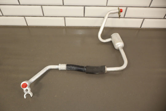 2004 Pontiac GTO Air Conditioning Refrigerant Line Set *2 - Piece*