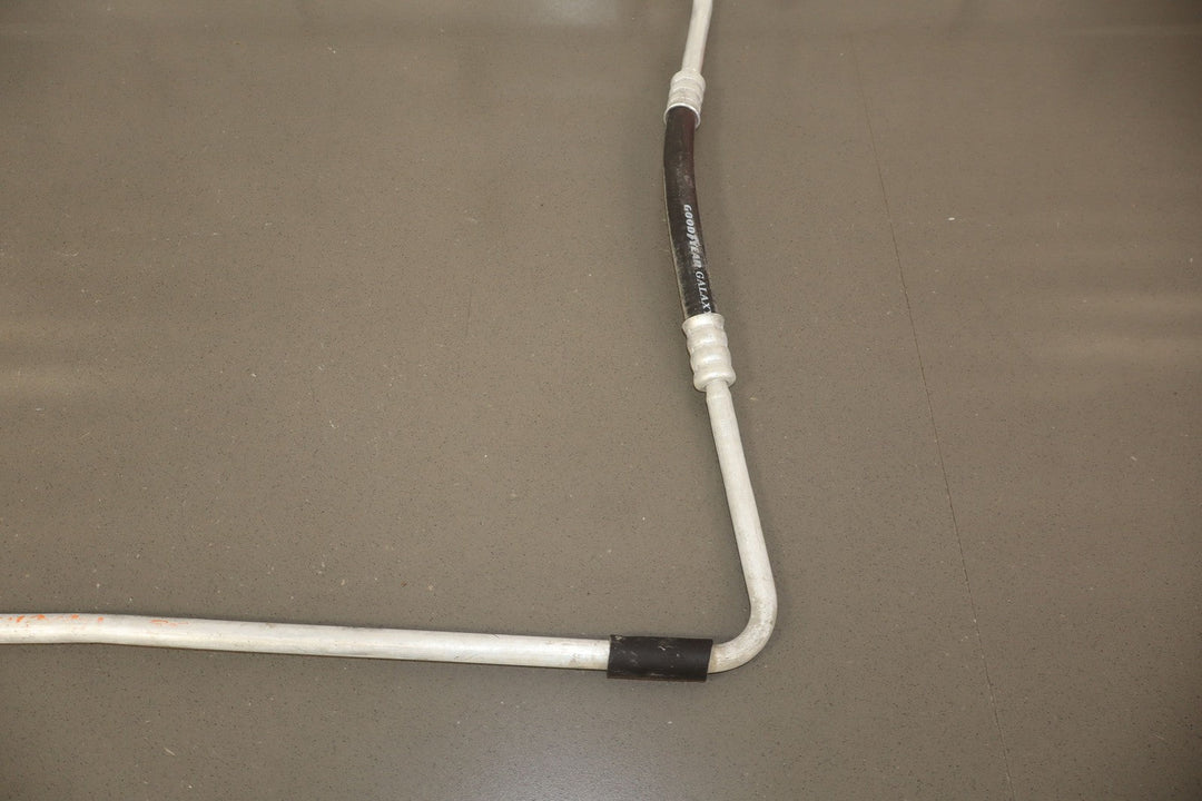 2004 Pontiac GTO Air Conditioning Refrigerant Line Set *2 - Piece*