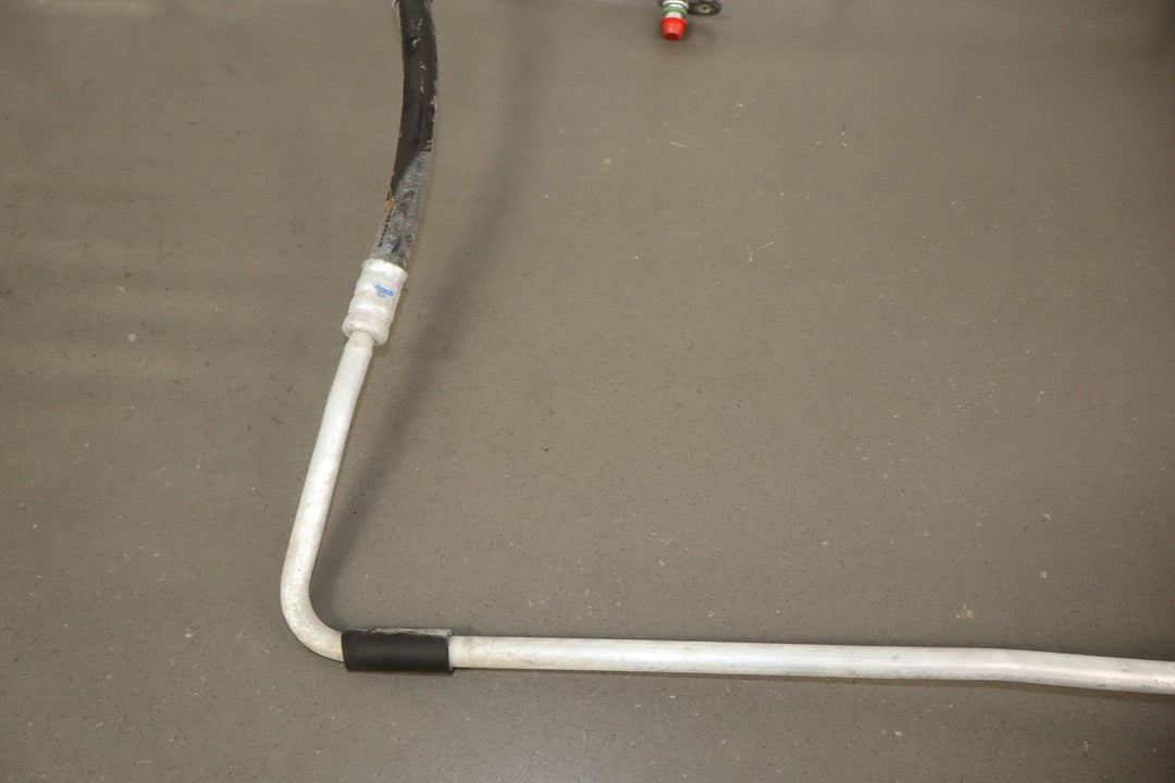 2004 Pontiac GTO Air Conditioning Refrigerant Line Set *2 - Piece*