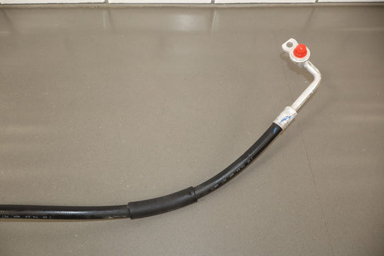 2004 Pontiac GTO Air Conditioning Refrigerant Line Set *2 - Piece*