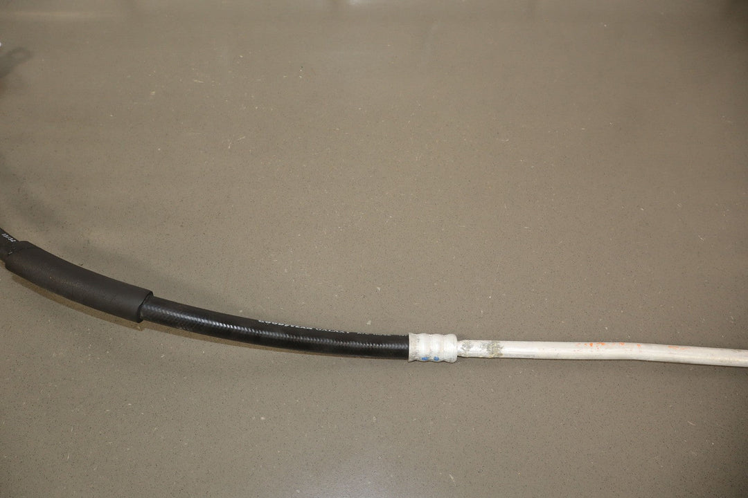 2004 Pontiac GTO Air Conditioning Refrigerant Line Set *2 - Piece*
