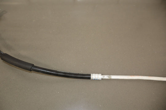 2004 Pontiac GTO Air Conditioning Refrigerant Line Set *2 - Piece*