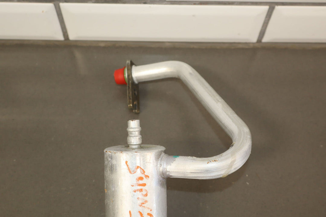 2004 Pontiac GTO Air Conditioning Refrigerant Line Set *2 - Piece*