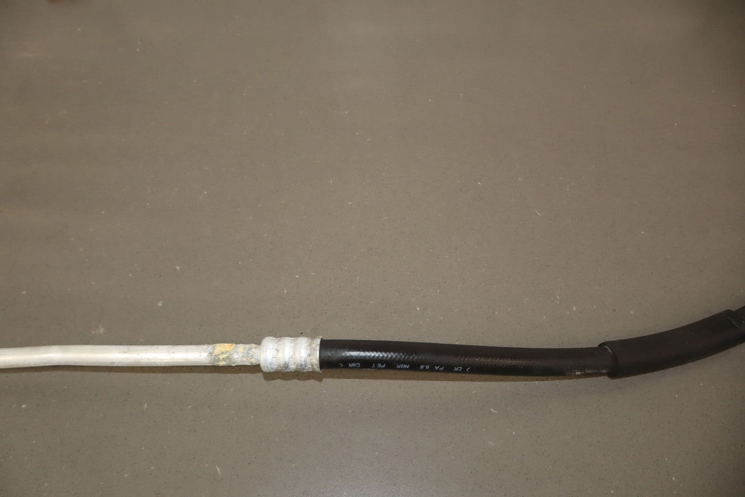 2004 Pontiac GTO Air Conditioning Refrigerant Line Set *2 - Piece*