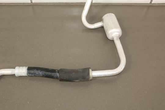 2004 Pontiac GTO Air Conditioning Refrigerant Line Set *2 - Piece*