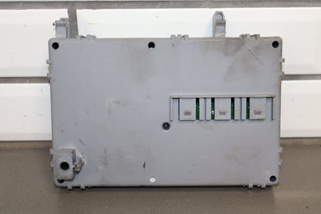 2004 Pontiac GTO Body Control module 92174643