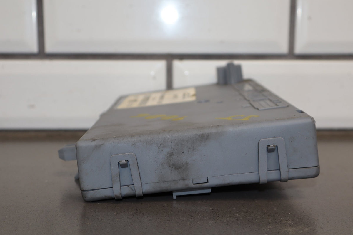 2004 Pontiac GTO Body Control module 92174643