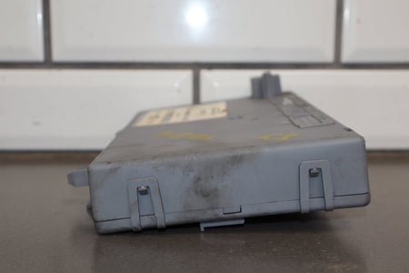 2004 Pontiac GTO Body Control module 92174643