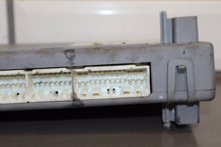 2004 Pontiac GTO Body Control module 92174643