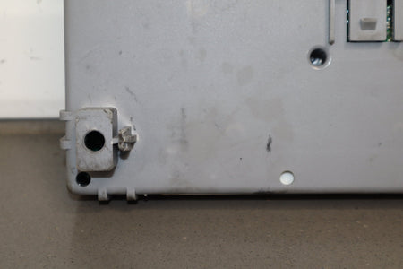2004 Pontiac GTO Body Control module 92174643