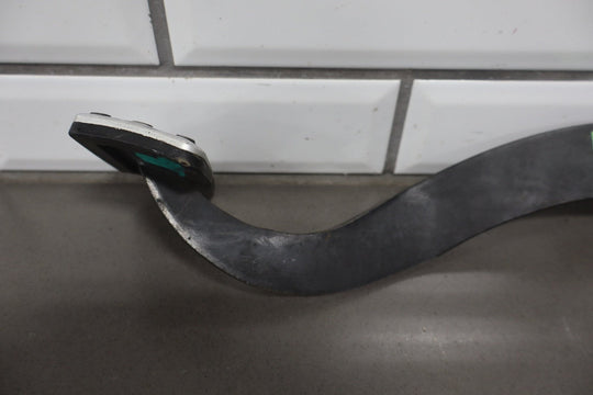 2004 Pontiac GTO Brake Pedal OEM