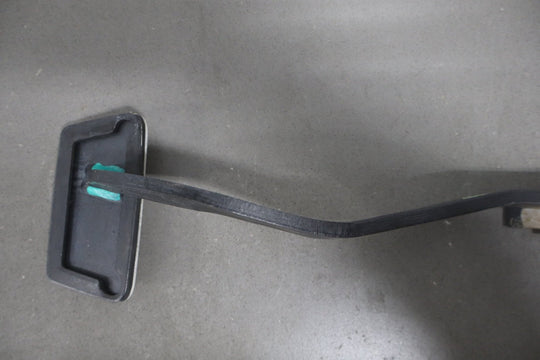 2004 Pontiac GTO Brake Pedal OEM