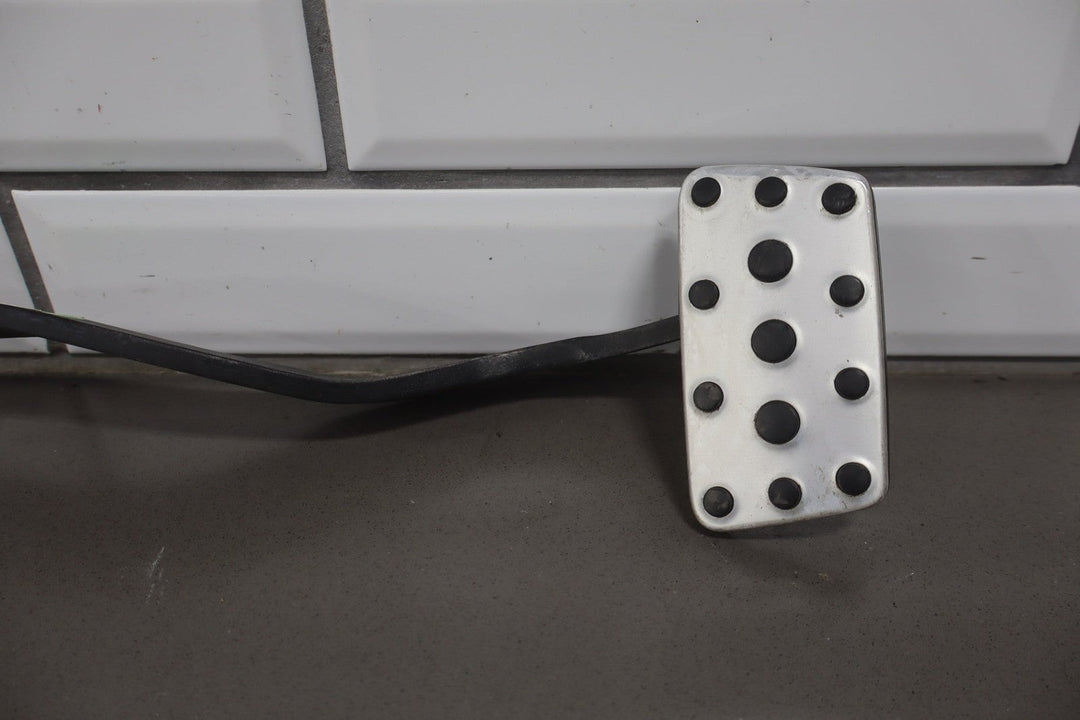 2004 Pontiac GTO Brake Pedal OEM